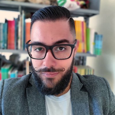 alexprietojr10's profile picture. Artista Cênico Mineiro
Sobrevivendo em SP.