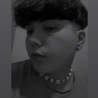 maria (@_mmaartiin07_) 's Twitter Profile