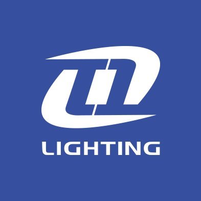 T-1 Lighting is a fast-growing manufacturer of lighting solutions specializing in commercial and industrial applications.

#LEDlighting #lightingsolutions