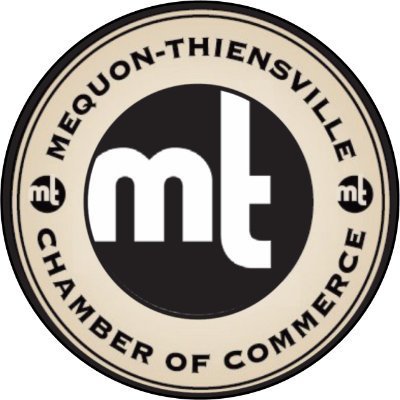 The Mequon-Thiensville Chamber of Commerce promotes and supports the business community to enhance the quality of life in Mequon and Thiensville.