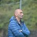 Jorge del Bosque (@jorgedlbosque) Twitter profile photo Jorge del Bosque (@jorgedlbosque) Twitter profile photo
