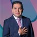 César Serrano (@adelantecesar) Twitter profile photo César Serrano (@adelantecesar) Twitter profile photo
