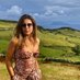 Neusa Lages (@neusalages) Twitter profile photo Neusa Lages (@neusalages) Twitter profile photo