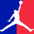 Rubs06's profile image