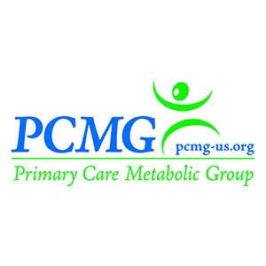 PCMG_US's profile picture. A national educational initiative providing comprehensive metabolic disease resources for primary care practices