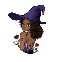 THEE Zaya Rose 🧡🕯🔮⛧🦉🐳(@ZayaRose7) 's Twitter Profile Photo