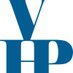 Visionary Healthcare Partners (@VisionaryHP) Twitter profile photo