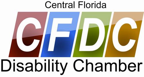 Fostering entrepreneurship within Central Florida's disabled community.