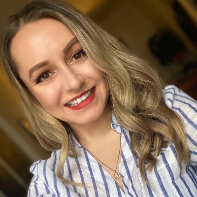 kiddom_dina's profile picture. Education Outreach Coordinator @kiddomapp
Former educator helping all students and teachers unlock their fullest potential!