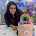 Sarita Rindi (@missrindimaths) Twitter profile photo Sarita Rindi (@missrindimaths) Twitter profile photo