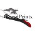 𝗦𝗺𝘂𝘁𝗣𝗿𝗶𝗻𝘁𝘀. (@smutprints_) Twitter profile photo 𝗦𝗺𝘂𝘁𝗣𝗿𝗶𝗻𝘁𝘀. (@smutprints_) Twitter profile photo