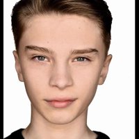 Ethan Jones(@ethanjonesactor) 's Twitter Profile Photo