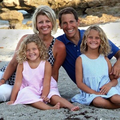 SpolterLorn's profile picture. 