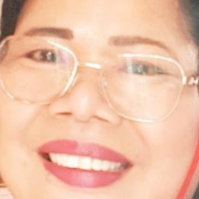 TesterAgnes's profile picture. Kindness