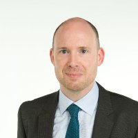 Pieter-Jan Cuyle (@pjcuyle) 's Twitter Profile