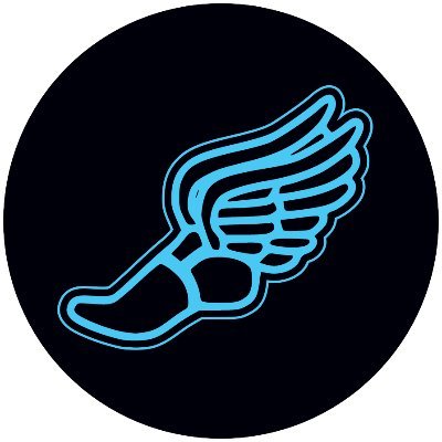 Mercury Labsさんのプロフィール画像