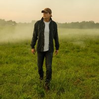 Rodney Atkins(@RodneyAtkins) 's Twitter Profileg