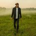 Rodney Atkins (@RodneyAtkins) Twitter profile photo