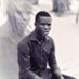 Edjrossè Fiacre DOSSOU (@fiacredos) Twitter profile photo Edjrossè Fiacre DOSSOU (@fiacredos) Twitter profile photo