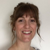 Briony Caffrey(@LD_Dietitian) 's Twitter Profile Photo