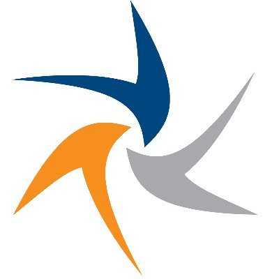 Cogo Capital: Sound financing for real estate investors turning deals into profits. Let’s fund your success! 🔗https://t.co/YeXhHkpBy8