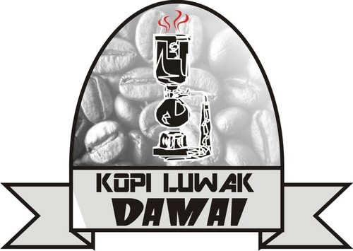 KopiLuwakDamai Profile Picture