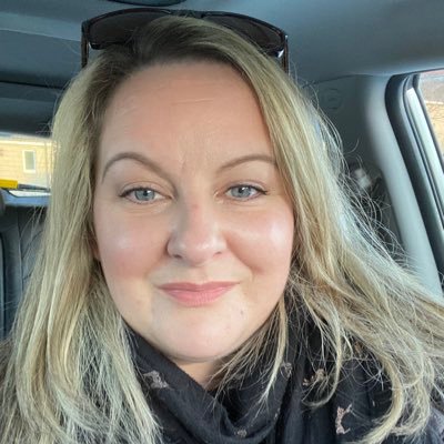 clairouise's profile picture. I love nature, taking photos of nature and all things good and wholesome!