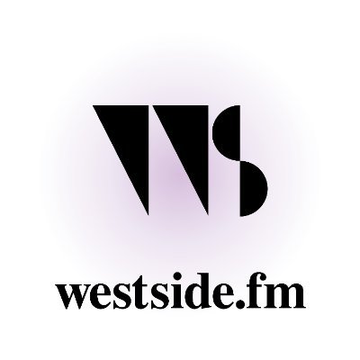日本の西側から最新ガジェットやライフハックについて語り合う番組「https://t.co/No2uZGJH87」。最新のカメラやスマートフォン、Apple製品、ゲームなど、フリーランスとして活動するイシハラと板川が興味の赴くままに語り合います。