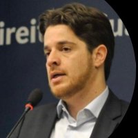 Beto Vasconcelos (@betofmv) 's Twitter Profile Photo Beto Vasconcelos (@betofmv) 's Twitter Profile Photo