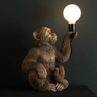 Ovidiu Daniel (@ovidiucripto83) 's Twitter Profile