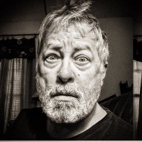 J. Alan Nelson (@7alannelson) 's Twitter Profile Photo J. Alan Nelson (@7alannelson) 's Twitter Profile Photo