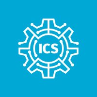 SANS ICS (@sansics) 's Twitter Profile