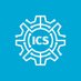 SANS ICS (@sansics) Twitter profile photo SANS ICS (@sansics) Twitter profile photo