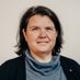 Gry Haugsbakken (@haugsbakken) Twitter profile photo Gry Haugsbakken (@haugsbakken) Twitter profile photo
