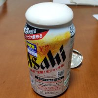 麦酒の種 (@wimp1987) Twitter profile photo