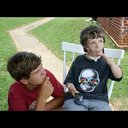 Caleb Harbin - @calebharbin - Twitter