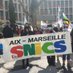 @SNICS-FSU AIX-MARS (@snicsfsuaix) Twitter profile photo @SNICS-FSU AIX-MARS (@snicsfsuaix) Twitter profile photo