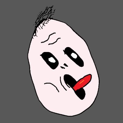 plsdontfc's profile picture. Bir çeşit depo.