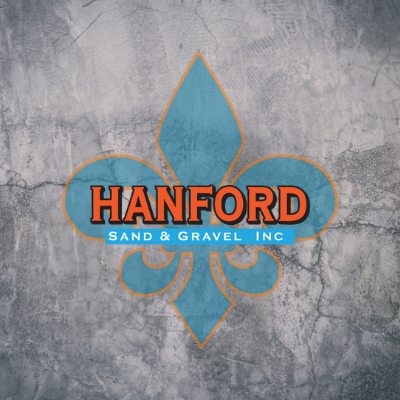 Hanford6859774 Profile Picture