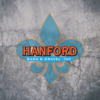 Hanford Sand And Gravel(@Hanford6859774) 's Twitter Profile Photo