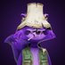 cryptoangel ❤️ Memecoin (@herooooo_7777) Twitter profile photo cryptoangel ❤️ Memecoin (@herooooo_7777) Twitter profile photo