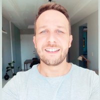 Paulo Cristaldo 🧪🔬 (@pfellipec) 's Twitter Profile