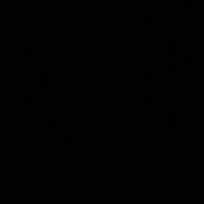 handswithbloodd's profile picture. 