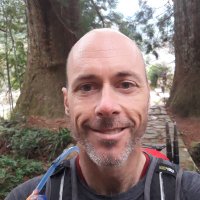 Tom (@tom11344666) 's Twitter Profile Photo Tom (@tom11344666) 's Twitter Profile Photo