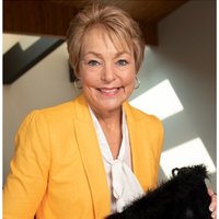 Debbie Yonke (@debbieyonke) 's Twitter Profile