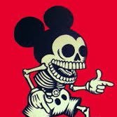 dboness42's profile picture. degen