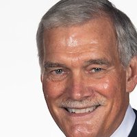 Robert M. Groves (@robertmgroves) 's Twitter Profile