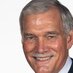 Robert M. Groves (@robertmgroves) Twitter profile photo Robert M. Groves (@robertmgroves) Twitter profile photo