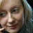 tatidetka's profile image