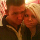 thomas schrock - @thomasschrock - Twitter